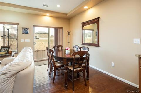 18264 E 45th Pl, Denver, CO 80249 photo 12