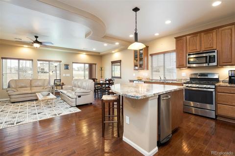 18264 E 45th Pl, Denver, CO 80249 photo 3
