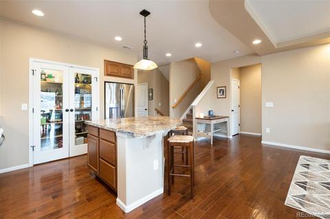 18264 E 45th Pl, Denver, CO 80249 photo 8