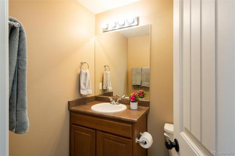 18264 E 45th Pl, Denver, CO 80249 photo 21