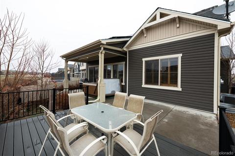 18264 E 45th Pl, Denver, CO 80249 photo 31
