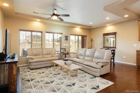 18264 E 45th Pl, Denver, CO 80249 photo 11