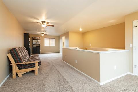 18264 E 45th Pl, Denver, CO 80249 photo 20