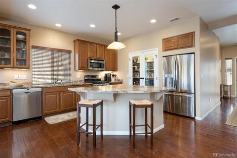 18264 E 45th Pl, Denver, CO 80249 photo 4