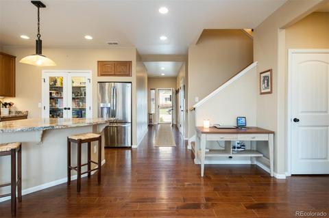 18264 E 45th Pl, Denver, CO 80249 photo 13