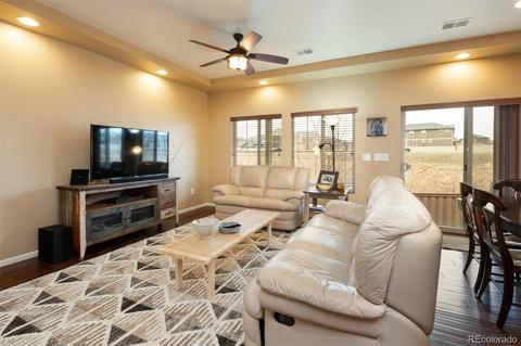 18264 E 45th Pl, Denver, CO 80249 photo 9