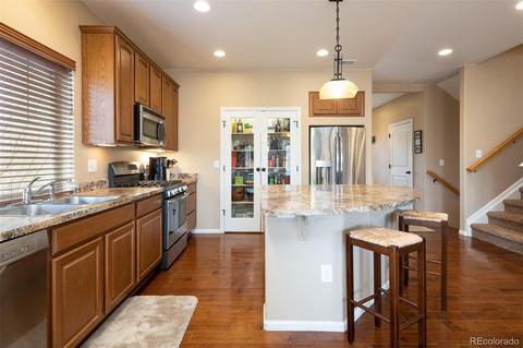 18264 E 45th Pl, Denver, CO 80249 photo 7