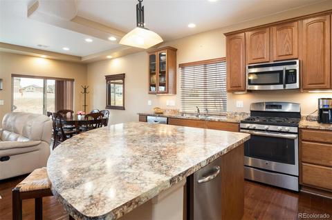 18264 E 45th Pl, Denver, CO 80249 photo 6