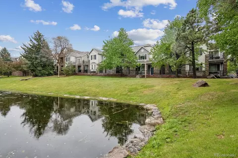 8925 E Phillips Dr, Centennial, CO 80112