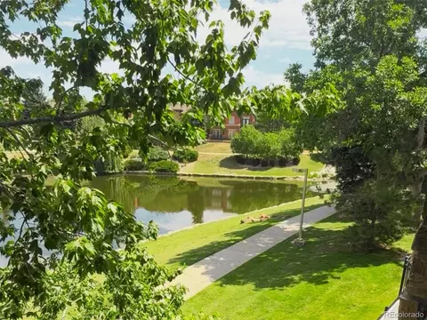 8925 E Phillips Dr, Centennial, CO 80112