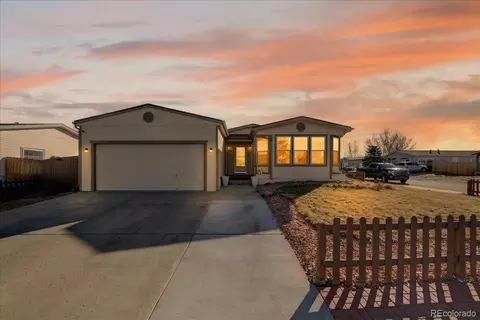 689 Willow Dr, Brighton, CO 80603