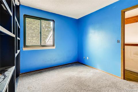 17633 E Ohio Cir, Aurora, CO 80017 photo 13