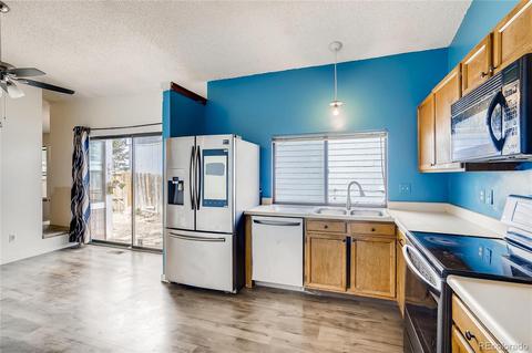 17633 E Ohio Cir, Aurora, CO 80017 photo 6