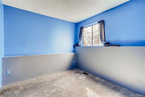 17633 E Ohio Cir, Aurora, CO 80017 photo 8