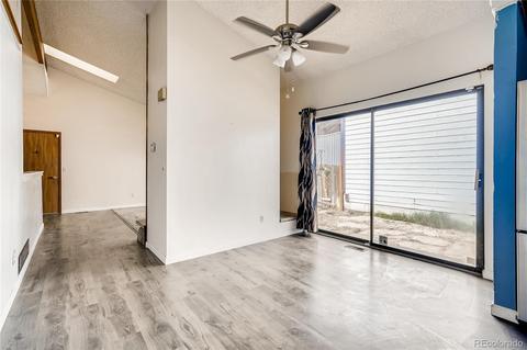 17633 E Ohio Cir, Aurora, CO 80017 photo 5