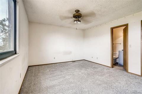 17633 E Ohio Cir, Aurora, CO 80017 photo 11