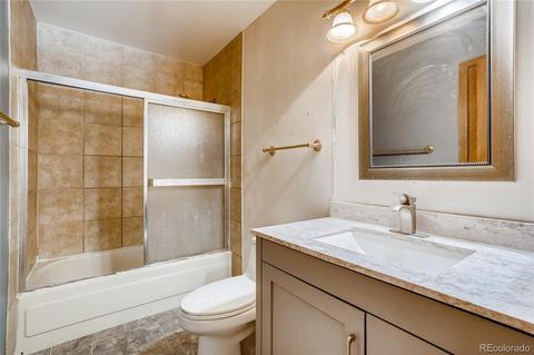 17633 E Ohio Cir, Aurora, CO 80017 photo 12