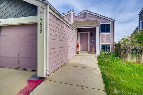 17633 E Ohio Cir, Aurora, CO 80017 photo 2