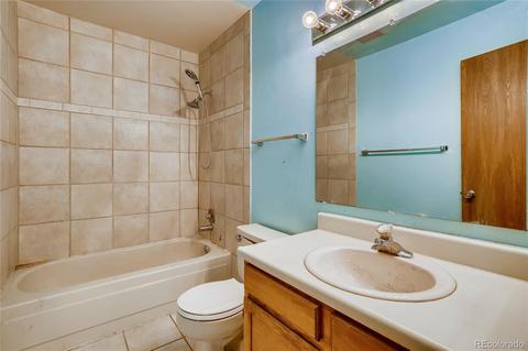 17633 E Ohio Cir, Aurora, CO 80017 photo 9