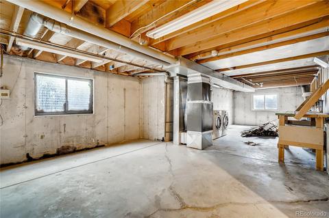 17633 E Ohio Cir, Aurora, CO 80017 photo 14