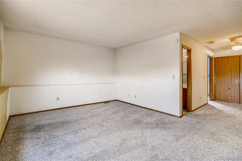 17633 E Ohio Cir, Aurora, CO 80017 photo 7