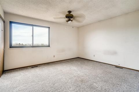 17633 E Ohio Cir, Aurora, CO 80017 photo 10