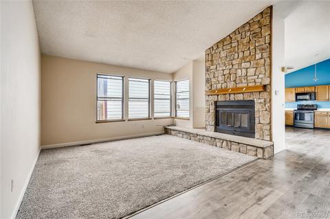 17633 E Ohio Cir, Aurora, CO 80017 photo 3