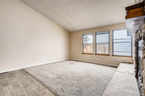17633 E Ohio Cir, Aurora, CO 80017 photo 4