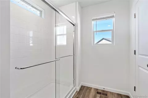 Bath - 634 Wagon Wheel Way, Bennett, CO 80102 photo 2 of 2