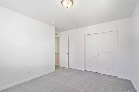 Bedroom - 634 Wagon Wheel Way, Bennett, CO 80102 photo 2 of 7
