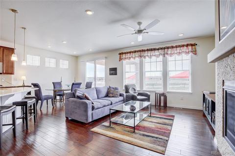 14733 Ulster Loop, Thornton, CO 80602 photo 6