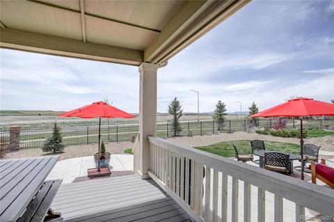 14733 Ulster Loop, Thornton, CO 80602 photo 31