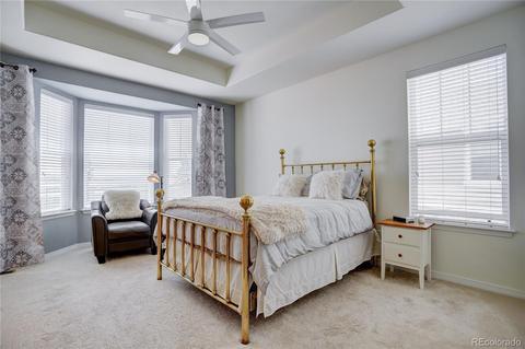 14733 Ulster Loop, Thornton, CO 80602 photo 16