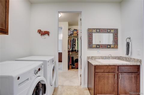 14733 Ulster Loop, Thornton, CO 80602 photo 20