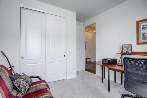 14733 Ulster Loop, Thornton, CO 80602 photo 27