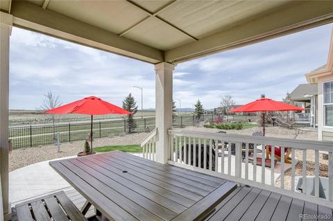 14733 Ulster Loop, Thornton, CO 80602 photo 2