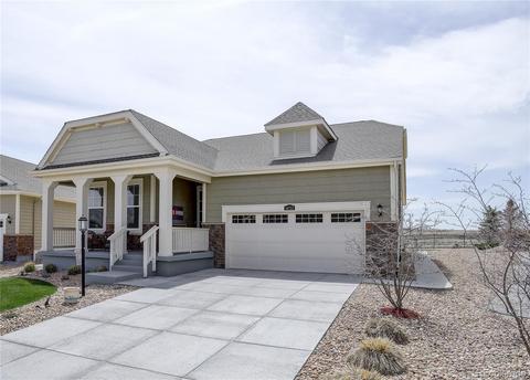 14733 Ulster Loop, Thornton, CO 80602 photo 21