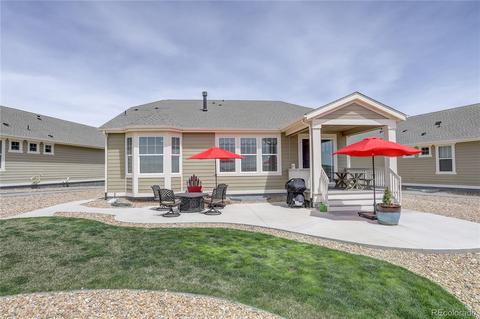 14733 Ulster Loop, Thornton, CO 80602 photo 32
