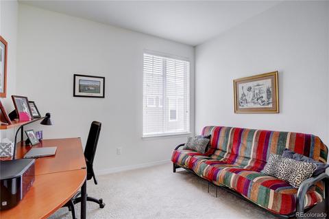 14733 Ulster Loop, Thornton, CO 80602 photo 26