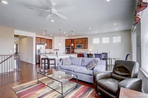 14733 Ulster Loop, Thornton, CO 80602 photo 12