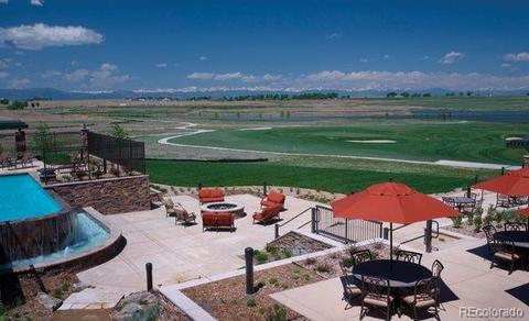 14733 Ulster Loop, Thornton, CO 80602 photo 36