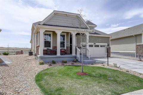 14733 Ulster Loop, Thornton, CO 80602 photo 39