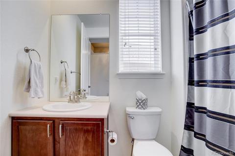 14733 Ulster Loop, Thornton, CO 80602 photo 25