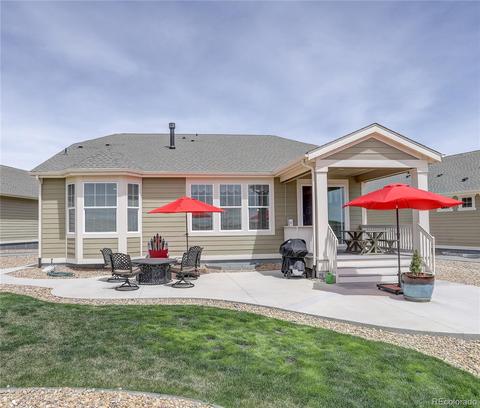14733 Ulster Loop, Thornton, CO 80602 photo 15
