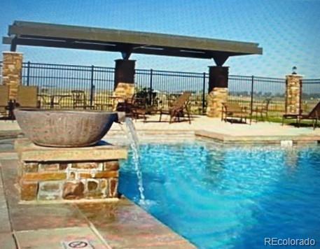 14733 Ulster Loop, Thornton, CO 80602 photo 38