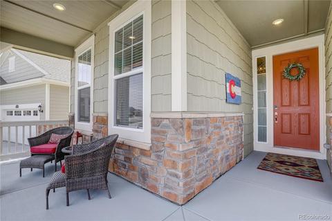 14733 Ulster Loop, Thornton, CO 80602 photo 3