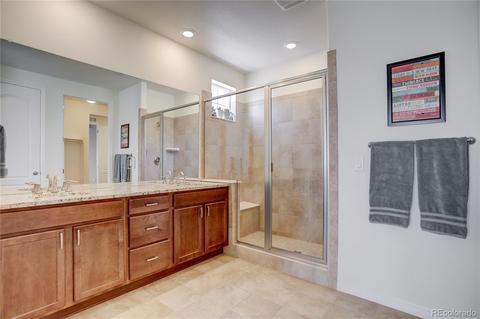 14733 Ulster Loop, Thornton, CO 80602 photo 17