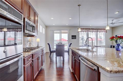 14733 Ulster Loop, Thornton, CO 80602 photo 10