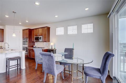 14733 Ulster Loop, Thornton, CO 80602 photo 9