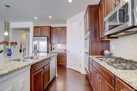 14733 Ulster Loop, Thornton, CO 80602 photo 13